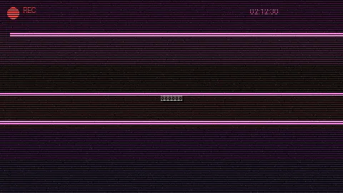 城市夜景漫步 - 吃瓜网红大赛 原创影像